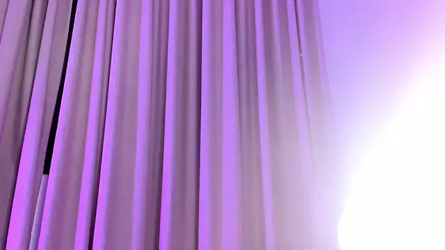 NoraDasilva online show from 02/15/25, 12:37