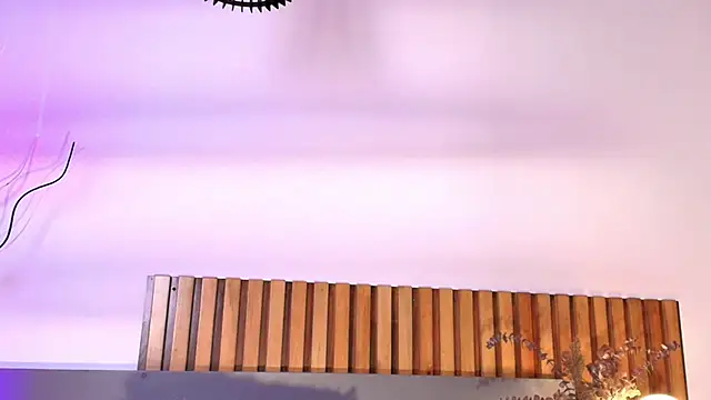 NoraDasilva online show from 09/15/25, 01:33