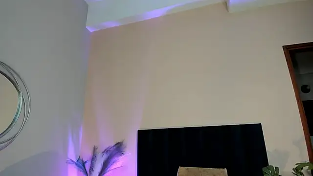 NoraDasilva online show from 01/07/26, 12:46