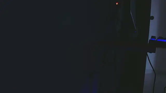 Snapshot of Samantabella chatting on 03/28/26, 11:37 Samantabella online show from 03/28/26, 11:37