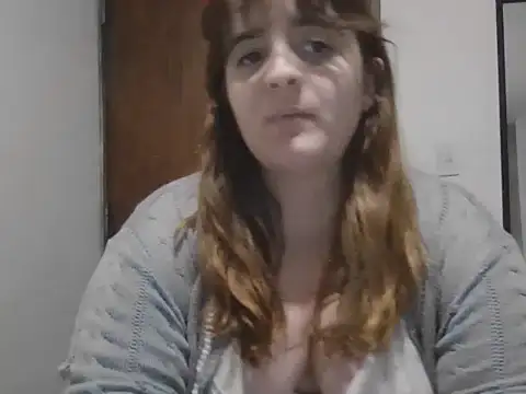 Bombon ok online show from 10/12/25, 06:45