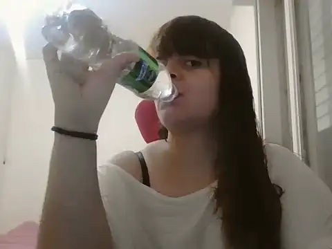 Bombon ok online show from 10/15/25, 02:44