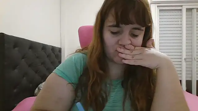 Bombon ok online show from 11/13/25, 05:17