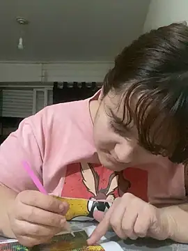 Bombon ok online show from 12/16/25, 06:18