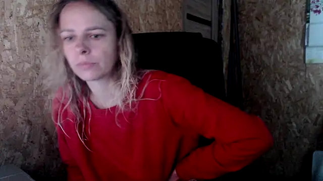 las sweet online show from 09/15/25, 11:10