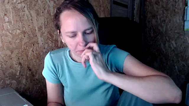 las sweet online show from 09/17/25, 07:43