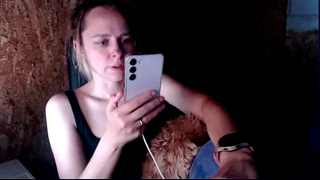 las sweet online show from 09/26/25, 03:05