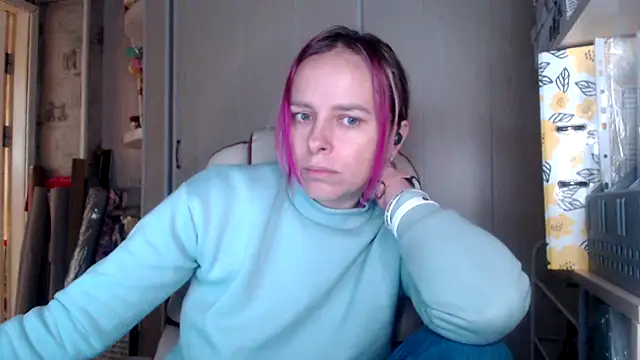 las sweet online show from 11/06/25, 09:10