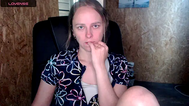 Snapshot of las_sweet chatting on 07/24/26, 11:52 las sweet online show from 07/24/26, 11:52