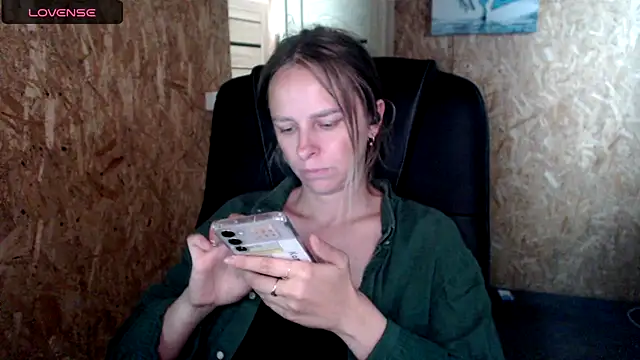 Snapshot of las_sweet chatting on 07/28/26, 12:48 las sweet online show from 07/28/26, 12:48