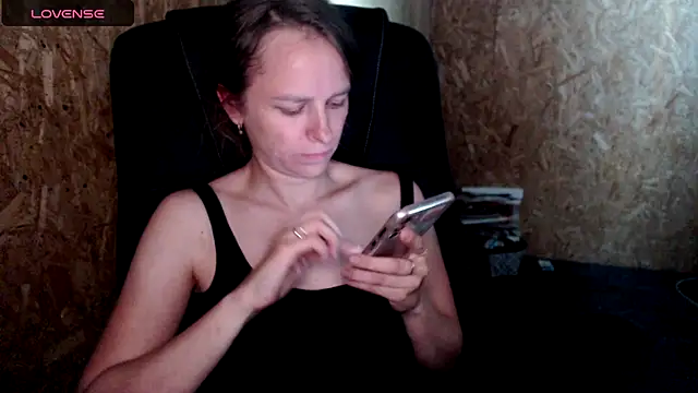 Snapshot of las_sweet chatting on 07/28/26, 03:21 las sweet online show from 07/28/26, 03:21