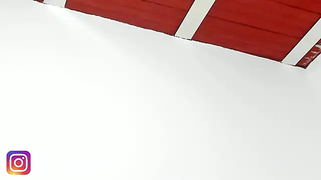 Kloe-squirts online show from 12/03/25, 02:30