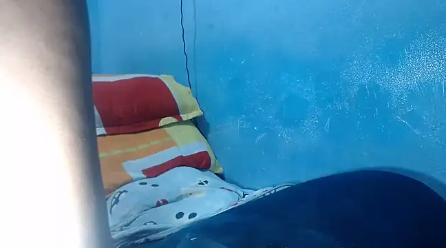 Snapshot of ebony_cristal1 chatting on 01/08/25, 02:14 ebony cristal1 online show from 01/08/25, 02:14