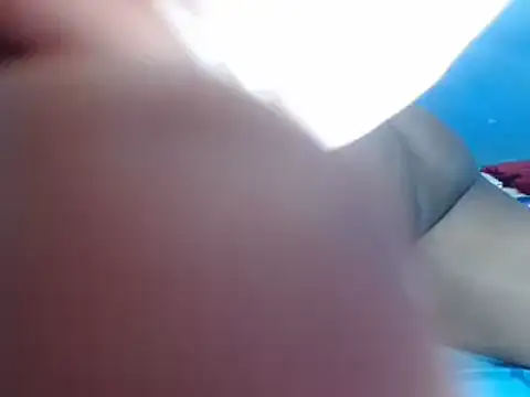 Snapshot of ebony_cristal1 chatting on 01/31/25, 01:45 ebony cristal1 online show from 01/31/25, 01:45