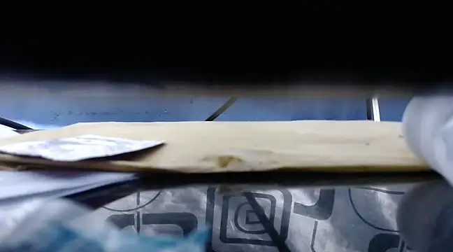 Snapshot of ebony_cristal1 chatting on 03/07/25, 11:18 ebony cristal1 online show from 03/07/25, 11:18