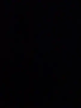 ThickStickly1 online show from 06/09/26, 05:57