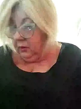 Merilulla online show from 02/09/25, 02:29