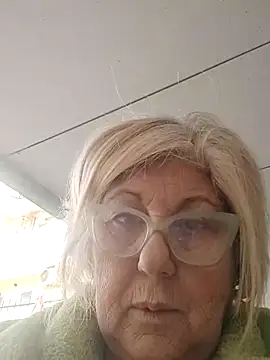 Merilulla online show from 02/23/25, 02:57