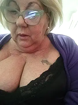 Merilulla online show from 02/27/25, 01:48