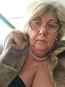 Merilulla online show from 03/01/25, 11:50