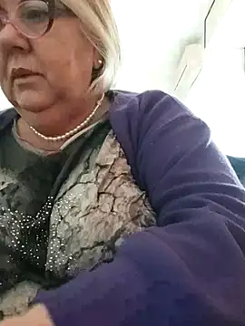 Merilulla online show from 03/04/25, 08:57