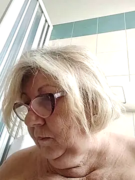 Merilulla online show from 03/08/25, 10:54