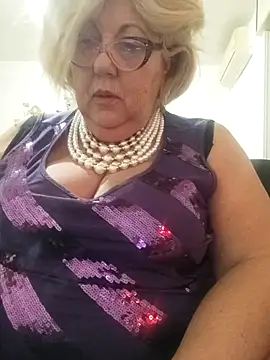 Merilulla online show from 03/13/25, 12:37