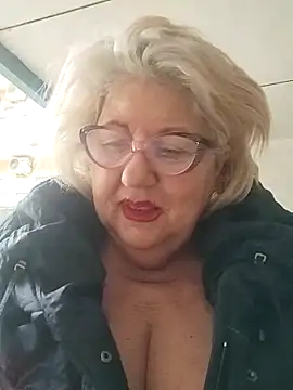 Merilulla online show from 03/14/25, 02:19