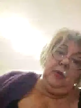 Merilulla online show from 03/15/25, 04:21