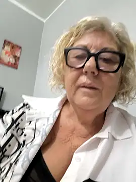 Merilulla online show from 09/10/25, 06:19