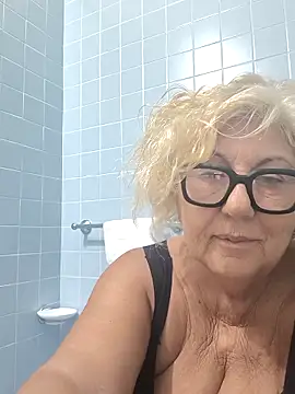 Merilulla online show from 09/12/25, 12:00