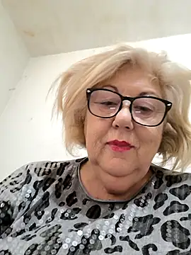 Merilulla online show from 11/05/25, 03:12