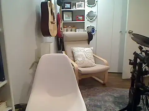 Snapshot of Melodic2112 chatting on 12/28/24, 09:30 Melodic2112 online show from 12/28/24, 09:30