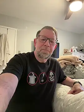 Melodic2112 online show from 04/06/26, 11:05