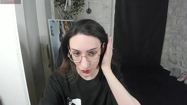 Snapshot of Mayala__ chatting on 02/03/25, 06:07 Mayala online show from 02/03/25, 06:07