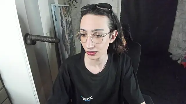 Snapshot of Mayala__ chatting on 02/28/25, 03:59 Mayala online show from 02/28/25, 03:59