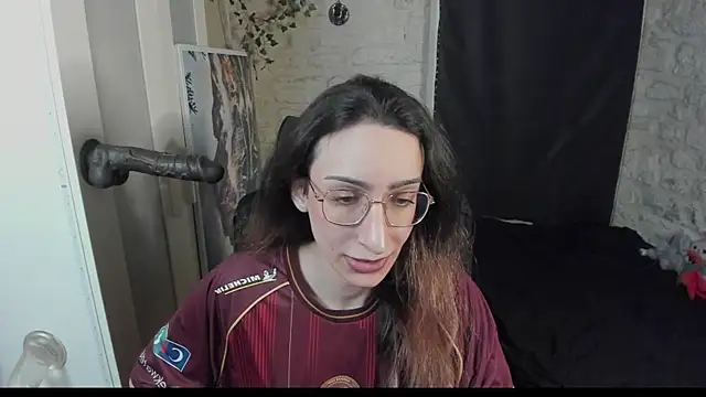 Snapshot of Mayala__ chatting on 03/09/25, 08:21 Mayala online show from 03/09/25, 08:21