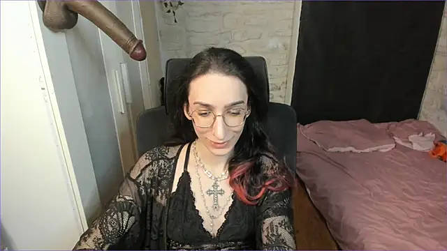 Snapshot of Mayala__ chatting on 10/02/25, 07:32 Mayala online show from 10/02/25, 07:32