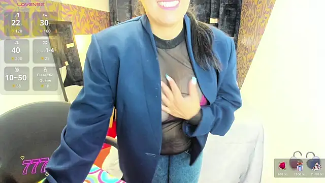Snapshot of KatteMilf chatting on 05/13/26, 12:35 KatteMilf online show from 05/13/26, 12:35