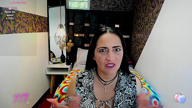 Snapshot of KatteMilf chatting on 05/20/26, 12:55 KatteMilf online show from 05/20/26, 12:55