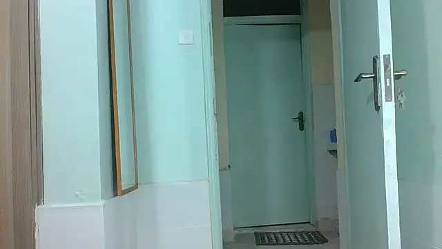 Darkberry online show from 02/17/26, 11:00