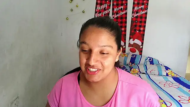 almaswan1 online show from 12/20/24, 06:13