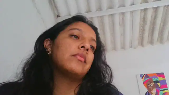 almaswan1 online show from 03/03/25, 08:43