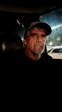 Snapshot of TTolbert chatting on 12/10/24, 11:11 TTolbert online show from 12/10/24, 11:11