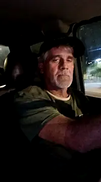 Snapshot of TTolbert chatting on 12/19/24, 03:29 TTolbert online show from 12/19/24, 03:29