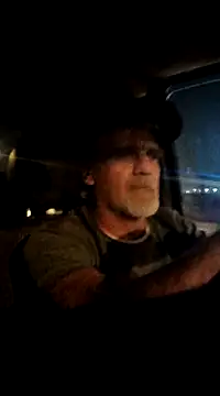 Snapshot of TTolbert chatting on 01/10/25, 06:09 TTolbert online show from 01/10/25, 06:09