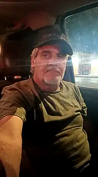 Snapshot of TTolbert chatting on 01/21/25, 02:00 TTolbert online show from 01/21/25, 02:00