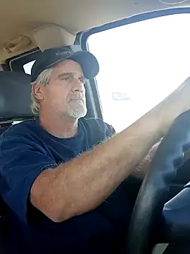 Snapshot of TTolbert chatting on 01/24/25, 05:11 TTolbert online show from 01/24/25, 05:11