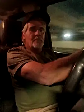 Snapshot of TTolbert chatting on 01/25/25, 09:04 TTolbert online show from 01/25/25, 09:04