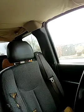 Snapshot of TTolbert chatting on 01/29/25, 05:24 TTolbert online show from 01/29/25, 05:24